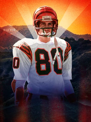 Cris Collinsworth Reel Deals 99 OVR - Madden NFL 26