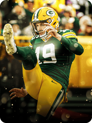 Daniel Whelan Position Heroes 99 OVR - Madden NFL 26