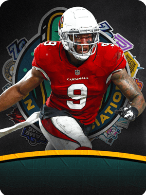 Isaiah Simmons Fan Appreciation 99 OVR - Madden NFL 26