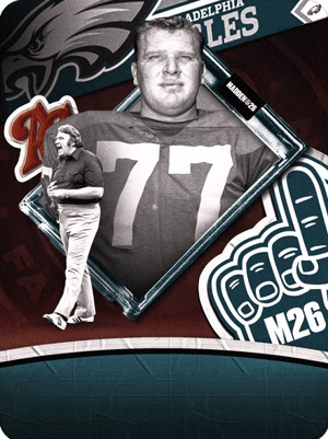 John Madden Fan Appreciation 99 OVR - Madden NFL 26