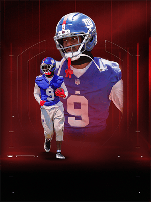 Isaiah Likely Redzone Royale 99 OVR - Madden NFL 26