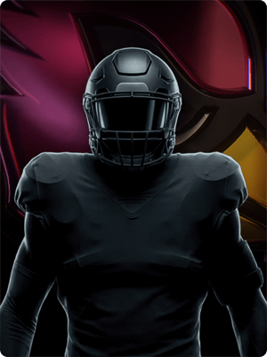 Demontrey Jacobs Core 74 OVR - Madden NFL 27