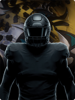 Chandler Brayboy Core 72 OVR - Madden NFL 27