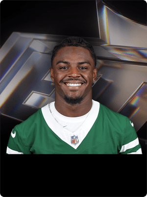 Jordan Clark Core 70 OVR - Madden NFL 27
