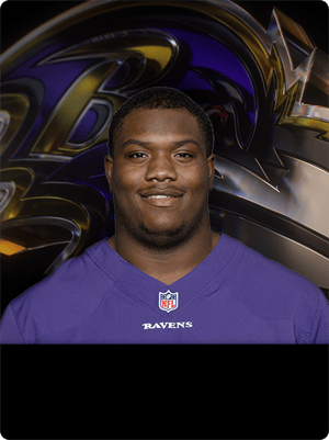 Corey Bullock Core 71 OVR - Madden NFL 27