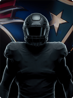 Jack Westover Core 80 OVR - Madden NFL 27