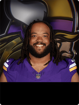 Vershon Lee Core 71 OVR - Madden NFL 27