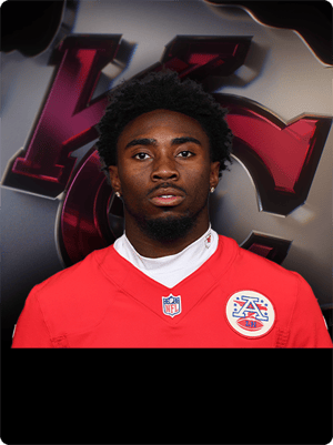 Kevin Knowles Core 70 OVR - Madden NFL 27
