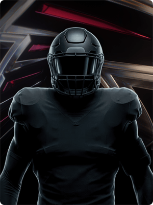Dylan Drummond Core 72 OVR - Madden NFL 27