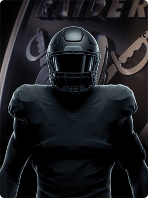 Charles Grant Core 75 OVR - Madden NFL 27