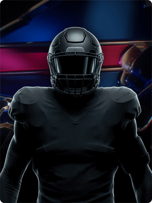Tyrell Shavers Core 70 OVR - Madden NFL 27