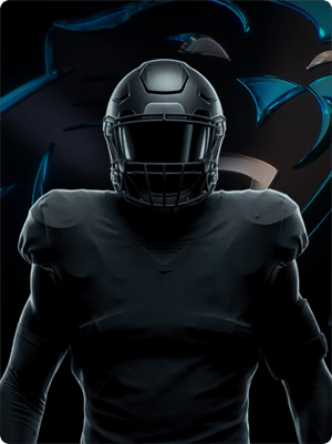 Bam Martin-Scott Core 71 OVR - Madden NFL 27