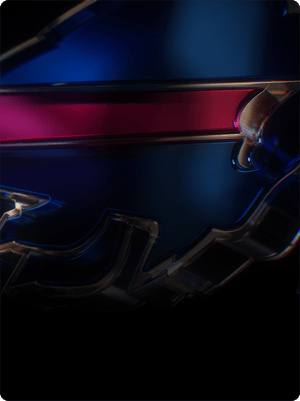 Jalen Virgil Core 70 OVR - Madden NFL 27
