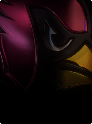 Owen Pappoe Core 72 OVR - Madden NFL 27
