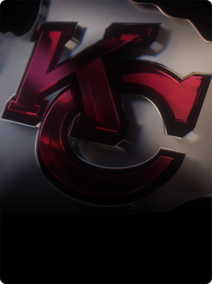 Vincent Anthony Jr. Rookies 71 OVR - Madden NFL 27
