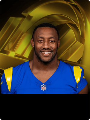 Nikhai Hill-Green Rookies 71 OVR - Madden NFL 27