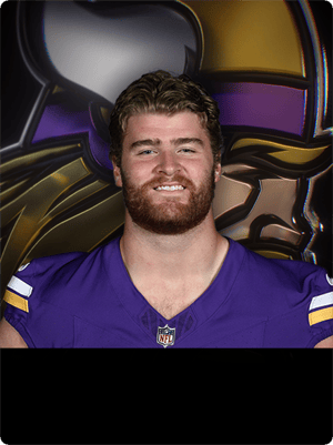 Delby Lemieux Rookies 71 OVR - Madden NFL 27