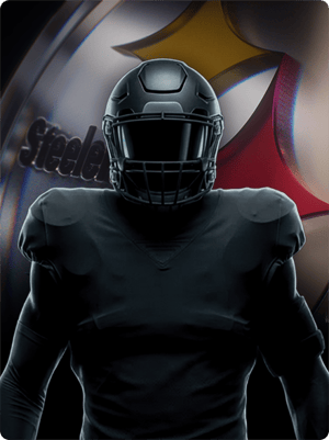 Tamon Lynum Rookies 70 OVR - Madden NFL 27