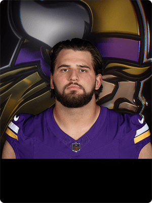 Tomas Rimac Rookies 70 OVR - Madden NFL 27