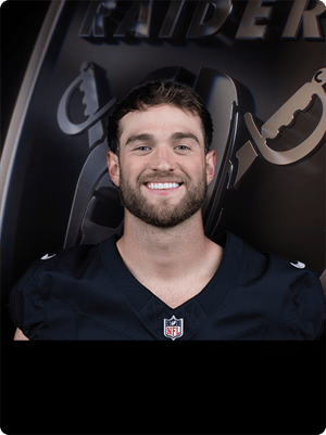 Chase Roberts Rookies 73 OVR - Madden NFL 27