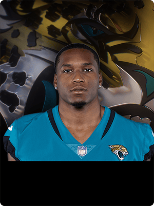 Devon Marshall Rookies 72 OVR - Madden NFL 27