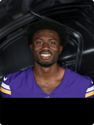 Marcus Allen Starters 68 OVR - Madden NFL 27
