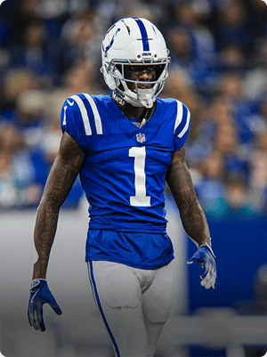 Sauce Gardner Pre-Order 80 OVR - Madden NFL 27