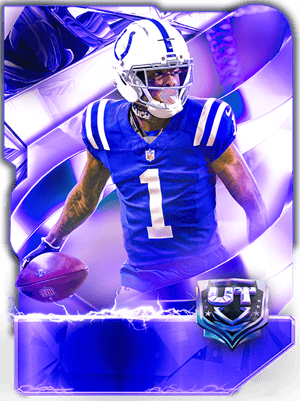 Sauce Gardner Ranked 88 OVR - Madden NFL 27