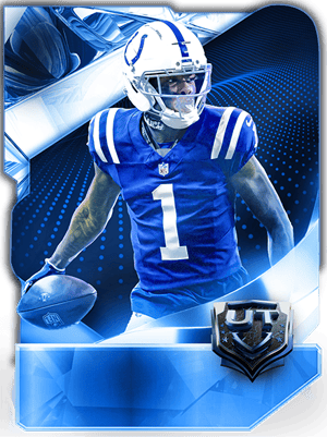 Sauce Gardner Ranked 87 OVR - Madden NFL 27