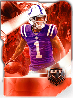 Sauce Gardner Ranked 86 OVR - Madden NFL 27