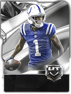 Sauce Gardner Ranked 82 OVR - Madden NFL 27