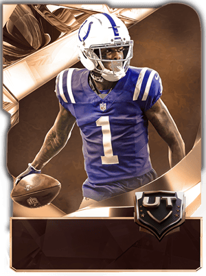 Sauce Gardner Ranked 80 OVR - Madden NFL 27