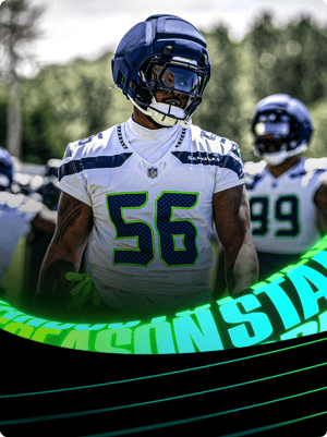 Dante Fowler Jr Preseason Standouts 82 OVR - Madden NFL 27