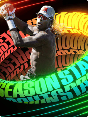 David Njoku Preseason Standouts 76 OVR - Madden NFL 27