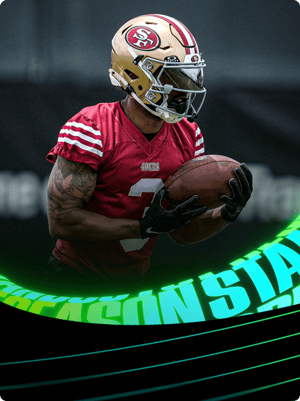 Christian Kirk Preseason Standouts 78 OVR - Madden NFL 27