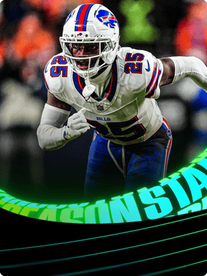 Darnell Savage Preseason Standouts 82 OVR - Madden NFL 27