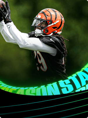 Kyle Dugger Preseason Standouts 80 OVR - Madden NFL 27