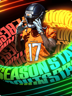 Jaylen Waddle Preseason Standouts 85 OVR - Madden NFL 27