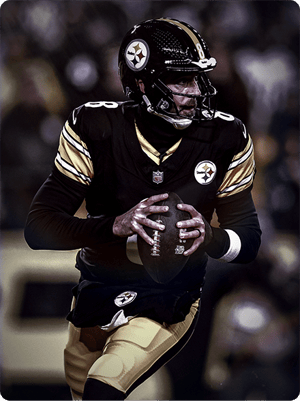 Aaron Rodgers Collectors Series 82 OVR - Madden NFL 27