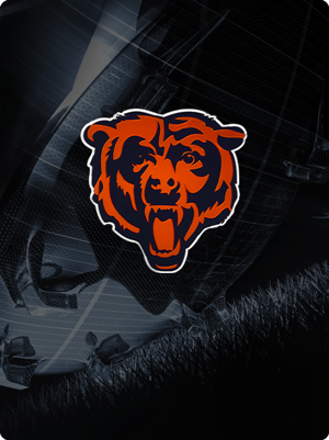 Bears Common Strategy Item - Madden NFL 27