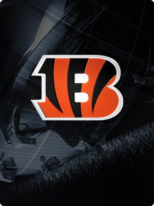 Bengals Common Strategy Item - Madden NFL 27