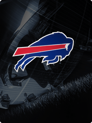 Bills Common Strategy Item - Madden NFL 27