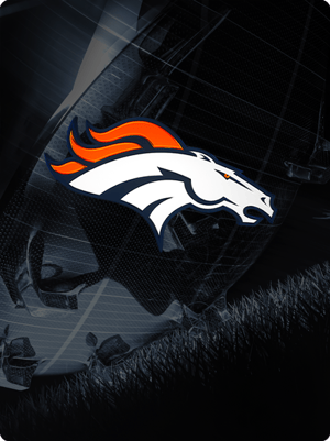 Broncos Common Strategy Item - Madden NFL 27