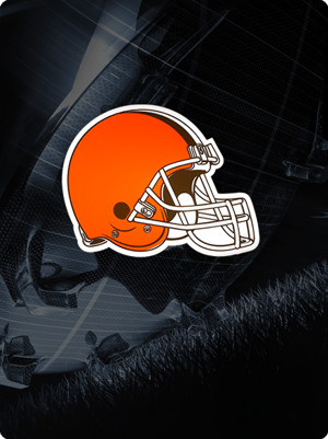 Browns Common Strategy Item - Madden NFL 27