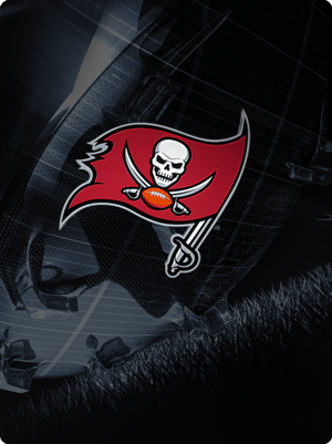 Buccaneers Common Strategy Item - Madden NFL 27