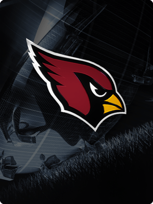 Cardinals Common Strategy Item - Madden NFL 27