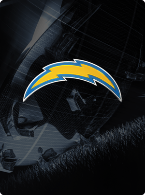 Chargers Common Strategy Item - Madden NFL 27