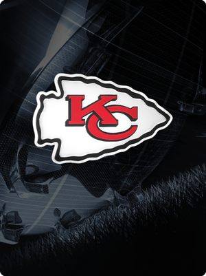 Chiefs Common Strategy Item - Madden NFL 27