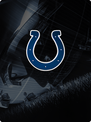 Colts Common Strategy Item - Madden NFL 27