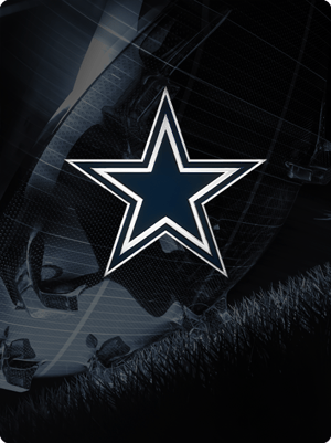 Cowboys Common Strategy Item - Madden NFL 27